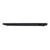 ExpertBook Ultra B9406CAA 14