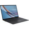 ExpertBook Ultra B9406CAA 5