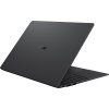 ExpertBook Ultra B9406CAA 6
