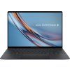 ExpertBook Ultra B9406CAA 2
