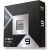 amd ryzen 9000 series x3d2 3