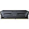 Lexar ARES/DDR5/32GB/6000MHz/CL34/2x16GB/Grey