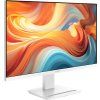MSI Pro/MP273QW E14/27"/IPS/QHD/144Hz/1ms/Bílá/3R
