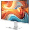 MSI Pro/MP273QW E14/27"/IPS/QHD/144Hz/1ms/Bílá/3R