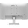 MSI Pro/MP273QW E14/27"/IPS/QHD/144Hz/1ms/Bílá/3R