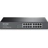TP-Link TL-SF1016DS 16x 10/100Mbps Switch