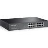 TP-Link TL-SF1016DS 16x 10/100Mbps Switch
