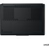 Legion 5 15AHP11 CT2 03