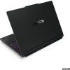 Legion 5 15AHP11 CT1 03