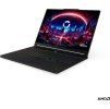 Legion 5 15AHP11 CT1 05