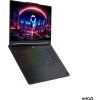 Legion 5 15AHP11 CT1 06