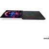 Legion 5 15AHP11 CT1 08