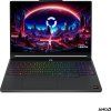 Legion 5 15AHP11 CT1 01 s