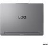 LOQ 15AHP11 CT2 03