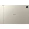 acer iconia a16 a16 11mn vapor silver 09