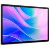 acer iconia a16 a16 11mn wp vapor silver 02