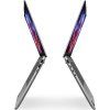 IdeaPad Slim 5 14AHP11 CT1 02 s