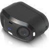 UVC G6 180 B 8