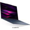 Yoga Slim 7 14Q8Y11 CT1 02