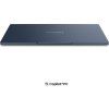 Yoga Slim 7 14Q8Y11 CT1 04