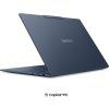 Yoga Slim 7 14Q8Y11 CT1 05