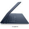 Yoga Slim 7 14Q8Y11 CT1 08