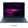 Yoga Slim 7 14Q8Y11 CT1 09