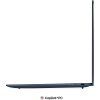 Yoga Slim 7 14Q8Y11 CT2 02
