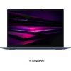 Yoga Slim 7 14Q8Y11 CT2 03