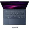 Yoga Slim 7 14Q8Y11 CT2 04