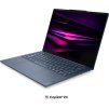 Yoga Slim 7 14Q8Y11 CT1 01 s