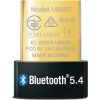 TP-Link UB600