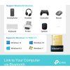 TP-Link UB600