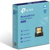 TP-Link UB600