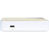 homa box 4k v2 2