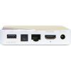 homa box 4k v2 3
