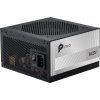 CASMSI1081 1