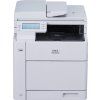 TISO1036