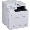 TISO1036 1