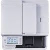 TISO1036 4