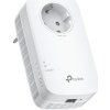 TP-Link RE660X