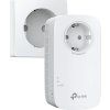 TP-Link RE660X