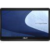 ExpertCenter E1 AiO E1600 1