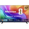 40A5S QLED TV HISENSE