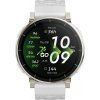 Amazfit Active 3 Premium Aero White