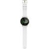 Amazfit Active 3 Premium Aero White