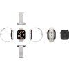 REDMI Watch 6 sg