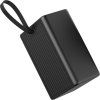 Powerbank 80000mAh 65W PD USB C 1
