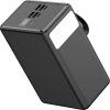 Powerbank 80000mAh 65W PD USB C 2