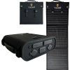 L60PD VIDAR IV viking10 s